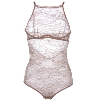 Missya Angelina Body