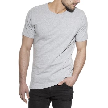 2-Pack Bread and Boxers Crew Necks