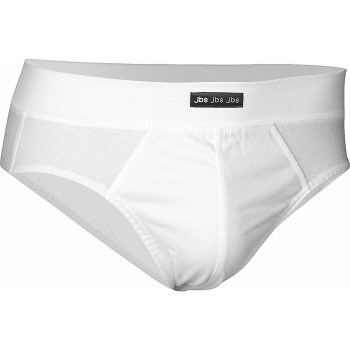 JBS Classic Brief 900-66
