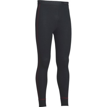 JBS Proactive Long Johns Baselayer 414-21