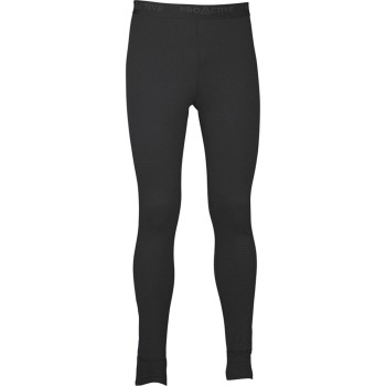 JBS Proactive Long Johns Baselayer 426-21