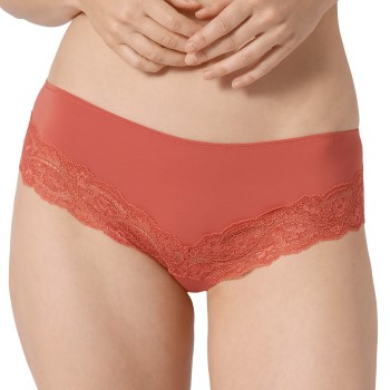 Triumph Lovely Micro Hipster