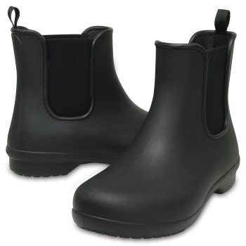 Crocs Freesail Chelsea Boot W