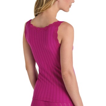 Calida Etude Toujours Tank Top