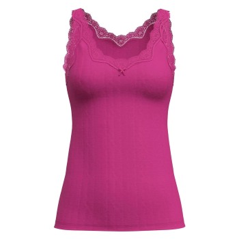 Calida Etude Toujours Tank Top