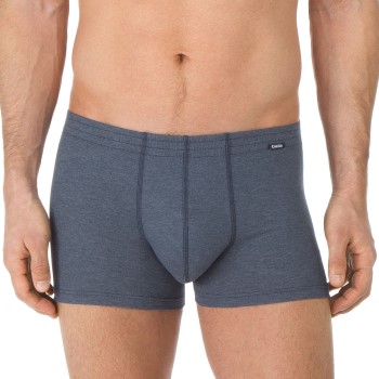Calida Motion Men Boxer Brief