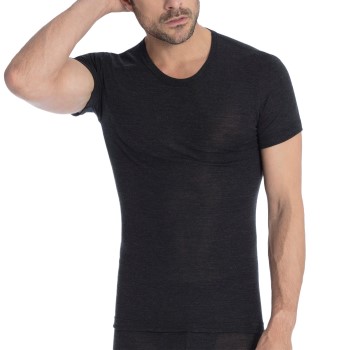 Calida Wool and Silk T-shirt