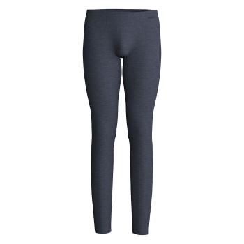 Calida Wool and Silk Pants