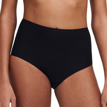 Chantelle Soft Stretch Panties