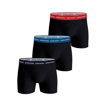 Björn Borg Essential Shorts