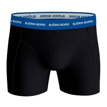 Björn Borg Essential Shorts