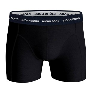 Björn Borg Essential Shorts