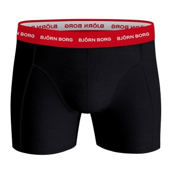 Björn Borg Essential Shorts