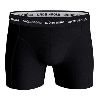 Björn Borg Essential Shorts
