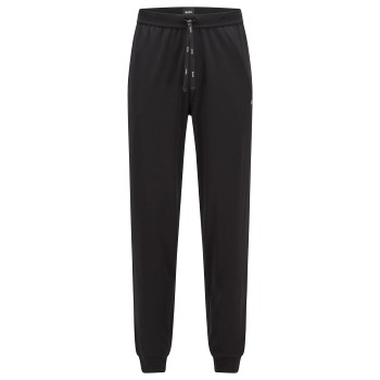 BOSS Mix and Match Pants