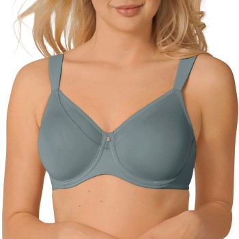 Triumph True Shape Sensation W01