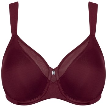 Triumph True Shape Sensation W01