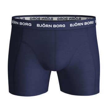 Björn Borg Essential Shorts Solids