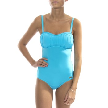 Damella 32744 Swimsuit