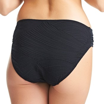 Fantasie Ottawa Mid Rise Brief
