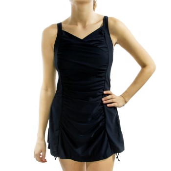 Wiki Swimsuit Serena Plus