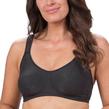 Trofe Helene Prosthetic Bra