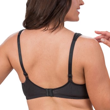 Trofe Helene Prosthetic Bra