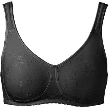 Trofe Helene Prosthetic Bra