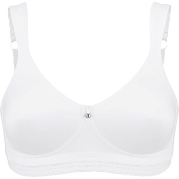 Swegmark Clean Shape Soft Bra