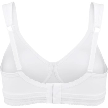Swegmark Clean Shape Soft Bra