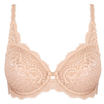 Playtex Flower Elegance Underwired Bra 