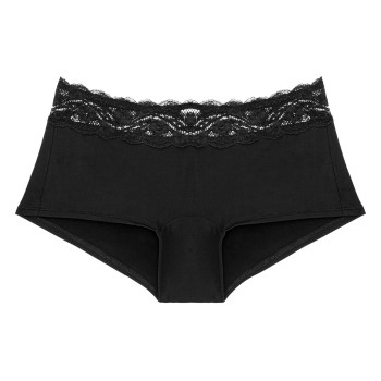 Triumph Lovely Micro Short