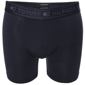 Tommy Hilfiger Nostalgia Micro Boxer Brief