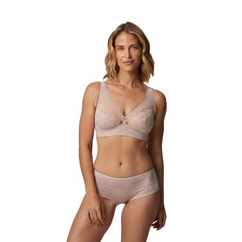 Abecita Beatrice Brief 