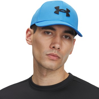 Under Armour Blitzing 3.0 Cap