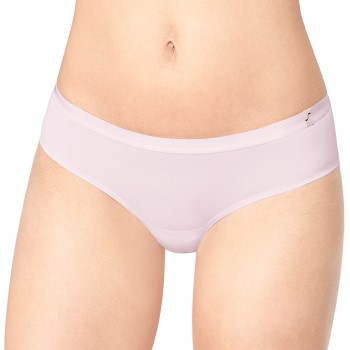 S by Sloggi Serenity Low Rise Cheeky