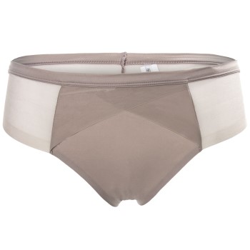 Femilet Filippa Tanga Brief