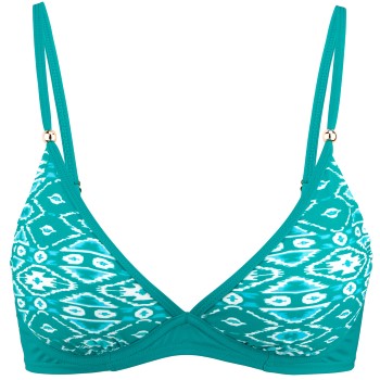 Abecita Ethnic Wire Bikini Bra 