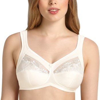 Anita Safina Comfort Soft Bra