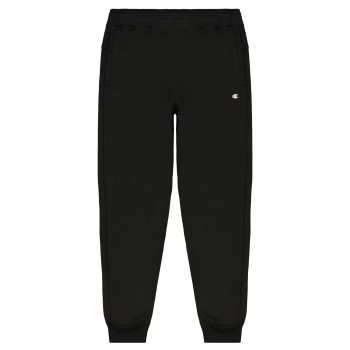 Champion Authentic Rib Cuff Pant