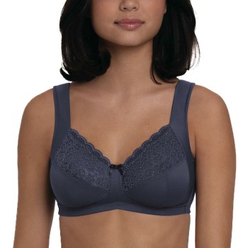 Anita Havanna Comfort Soft Bra
