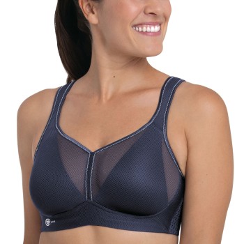 Anita Active Air Control DeltaPad Sports Bra
