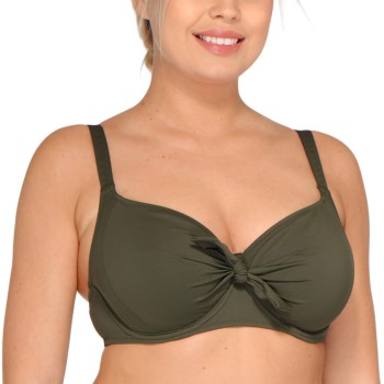 Saltabad Dolly Bikini Bra