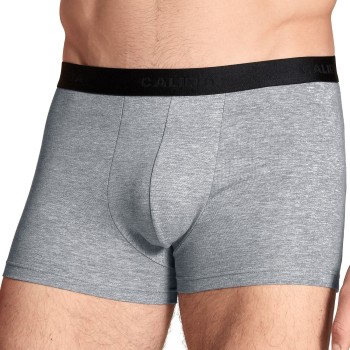3-Pack Calida Natural Benefit Boxer