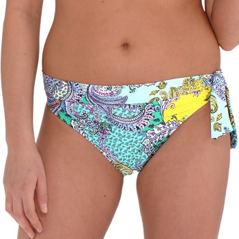 Saltabad Korsika Bikini Knot Tai