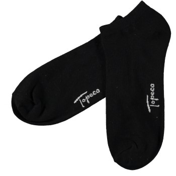 Topeco Men Sock Sneaker