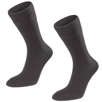 2-Pack Pierre Robert Relax Eco Socks