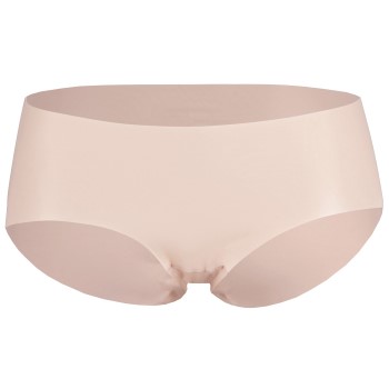 Pierre Robert Invisible Micro Hipster