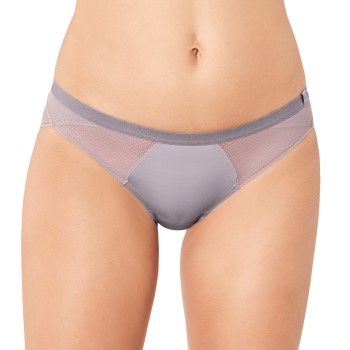 S by Sloggi Symmetry Low Rise Cheeky