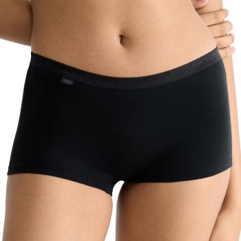 Sloggi Basic Short